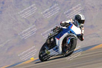 media/Oct-01-2023-SoCal Trackdays (Sun) [[4c570cc352]]/Turn 9 Set 2 (10am)/